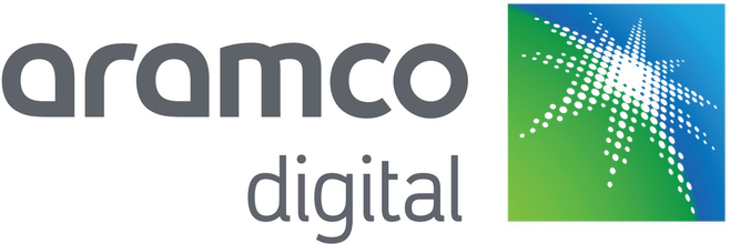 Aramco Digital
