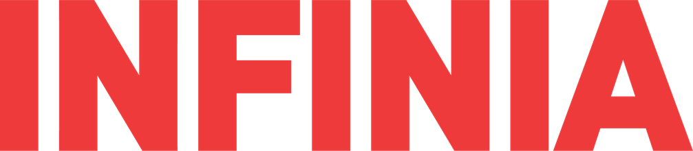 INFINIA
