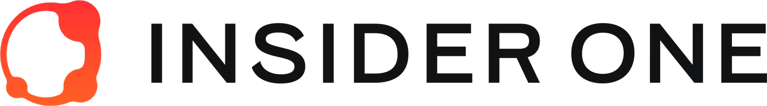 INSIDER ONE