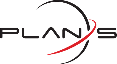 Plan-S